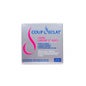 Coup D'Eclat Crema Confort Primeras Arrugas 50 ml