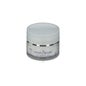 Coup D'eclat crema comfort prime rughe 50ml