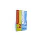 Prorhinel Spray nasal para niñosAdulto 2x100 ml