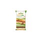 Altricereali Plumcake gotas Chocolate Sin gluten 4 X45 g
