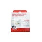 Acofar Esparadrapo Tejido Sin Tejer Blanco 5 X1,5 cm 1 ud