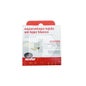 Acofar Esparadrapo Tejido Sin Tejer Blanco 5 X1,5 cm 1 ud