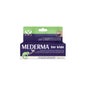 Hra Pharma Mederma Cicatriz Niños 20ml