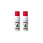 Puressentiel Spray Antipicaduras Repelente y Calmante 2x75ml