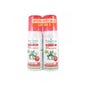Puressentiel Spray Antipicaduras Repelente y Calmante 2x75ml