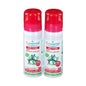 Puressentiel Spray Antipicaduras Repelente y Calmante 2x75ml
