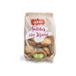 Sanavi Gall. Sesame S/A 250g