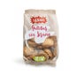 Sanavi Galletas Sésamo Sin Azúcar Bio 250 g