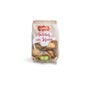 Sanavi Galletas Sésamo Sin Azúcar Bio 250 g