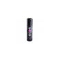 Eros Luxury Massage gel Oriental 30 ml