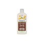Natessance Sh Cr Karite/Kera 250ml