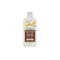 Natessance Sh Cr Karite/Kera 250ml