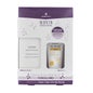 Neoretin Discrom Control Serum Booster + Water Gel