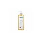 Ureadin™ Hydration Calm™ OleoGel protettivo 400ml