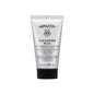 Apivita Mini Lait Nettoyant 3 en 1 50 ml
