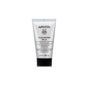 Apivita Mini Lait Nettoyant 3 en 1 50 ml