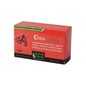 Sante Verte Circulymphe 60 Comp