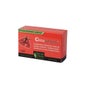 Per favore Circulymph Cp 60