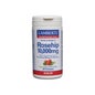 Lamberts Escaramujo 10.000 mg 60 Comp