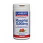 Lamberts Escaramujo 10.000 mg 60 Comp