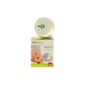 Biosynex Escos Babyfriend A/Mousti Ultrason
