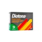 Dimefar Diotona 30Caps