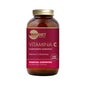 Waydiet Natuurlijke Vitamine C 150comp