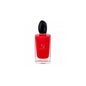 Giorgio Armani Sí Passione Eau Parfum 50 ml
