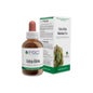 Psc Ginkgo Biloba Gotas 15Ml