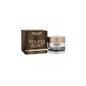 Postquam Young Again crema resplandor antiedad 50 ml