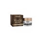 Postquam Young Again crema resplandor antiedad 50 ml
