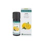 Equisalud Bio Essential Oil Limón 10 ml