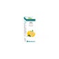 Equisalud Bio Essential Oil Limón 10 ml