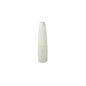 Cosmeclinik Paidatopic Syndet Shower 400 ml