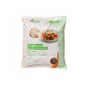 Zen Disidratati Konjac Maccheroni Rigataki Pasta Rigataki 300g