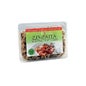 Zen Disidratati Konjac Maccheroni Rigataki Pasta Rigataki 300g