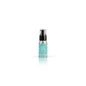 Dersia Blue Essence Gezichtscrème Normale Huid 50ml