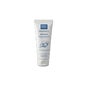 Martiderm® Essentials Hidro Mask 75ml