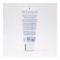 Martiderm® Essentials Hidro Mask 75ml
