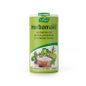 A. Vogel Herbamare Original 250 g