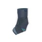 Prim Tobillera Neoprair Cruzada TM 1 ud