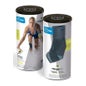 Prim Tobillera Neoprair Cruzada TM 1 ud
