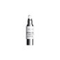 Maystar Siero Depigmentante Intensivo 30ml
