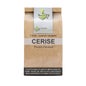 Francia Herbolario Tisana Cereza Tallo Cortado 1000g