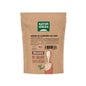 Naturgreen Harina de Almendra Bio 300g