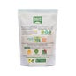 Farina di mandorle biologica Naturgreen 300g