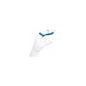 Puressentiel Gel antibacteriano para pieles sensibles 80ml