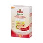 Holle Papilla Muesli Eco 6 M 250 g