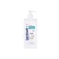 Lactovit Original Instant-Körpermilch 400ml