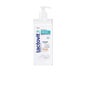 Lactovit Original Instant Lichaamsmelk 400ml